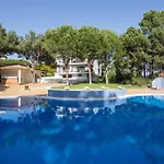 Falesia Pine Spot דירה *