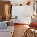 Falésia Pine Spot Appartement
