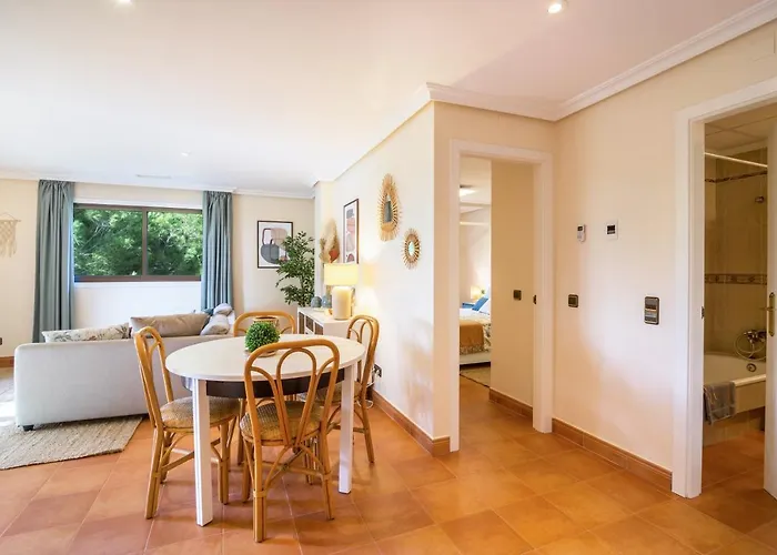 Falesia Pine Spot Albufeira