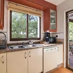 Apartment Falesia Pine Spot *