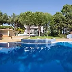 Falésia Pine Spot Albufeira