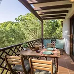 Falésia Pine Spot Apartamento