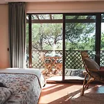 Falésia Pine Spot Apartamento Albufeira