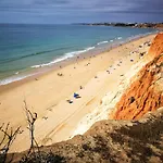 Falésia Pine Spot * Albufeira