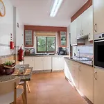 Falésia Pine Spot Apartamento