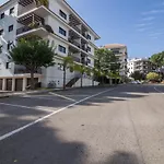 Apartamento Falésia Pine Spot *