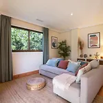 Falésia Pine Spot Albufeira