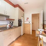 Falésia Pine Spot Albufeira