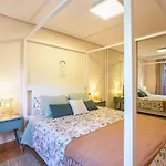 Falésia Pine Spot Apartamento *