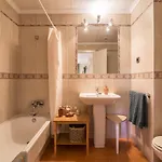 Apartamento Falésia Pine Spot Albufeira