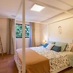 Apartamento Falésia Pine Spot Albufeira