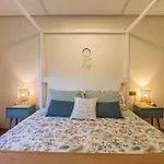 Apartamento Falésia Pine Spot *