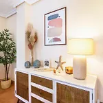 Falésia Pine Spot Apartamento Albufeira