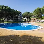 Falésia Pine Spot Apartamento Albufeira