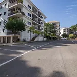 Falésia Pine Spot Albufeira