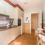 Falésia Pine Spot Apartamento