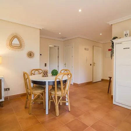 Falésia Pine Spot Albufeira